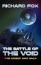 [The Ember War Saga 06] • The Battle of the Void (The Ember War Saga Book 6)